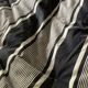 Grand Duvet