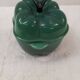 Mini casserole dish, le creuset.