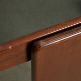 Mid-century Coffee Table by Gianfranco Frattini for Cassina, 1960s