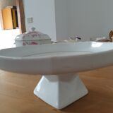 Porcelain top LJ and Cie Vierzon