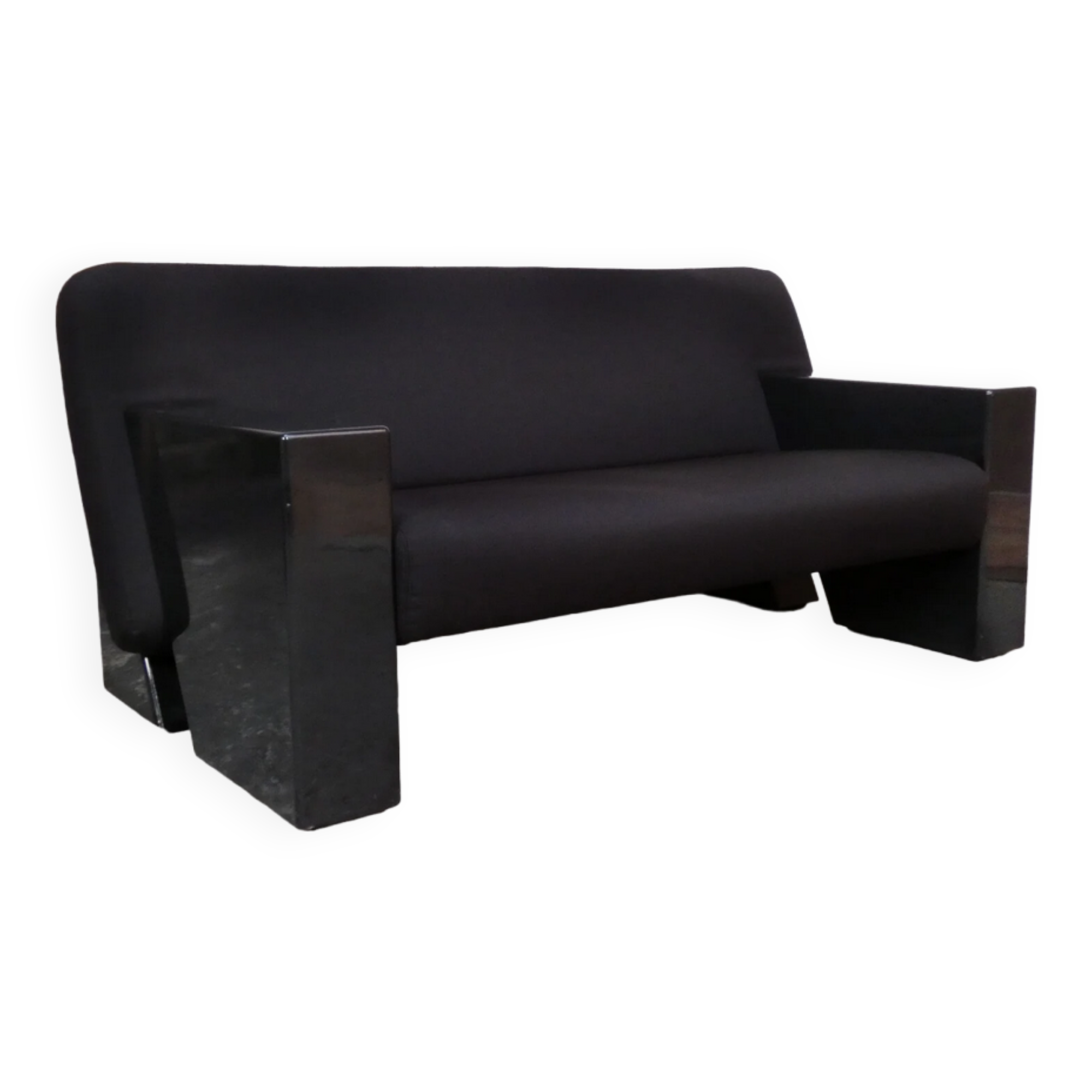 Artifort 'Sandwich' sofa - Model 750
