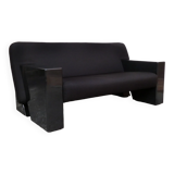 Artifort 'Sandwich' sofa - Model 750