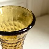 Empoli Glass Vase / Carafe