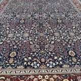 Tapis Turc Hereke 310x195 cm