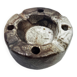 Vide poche en Grès Céramique - alsace