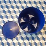 Bubu stool, 1st edition, by Philippe Starck for XO