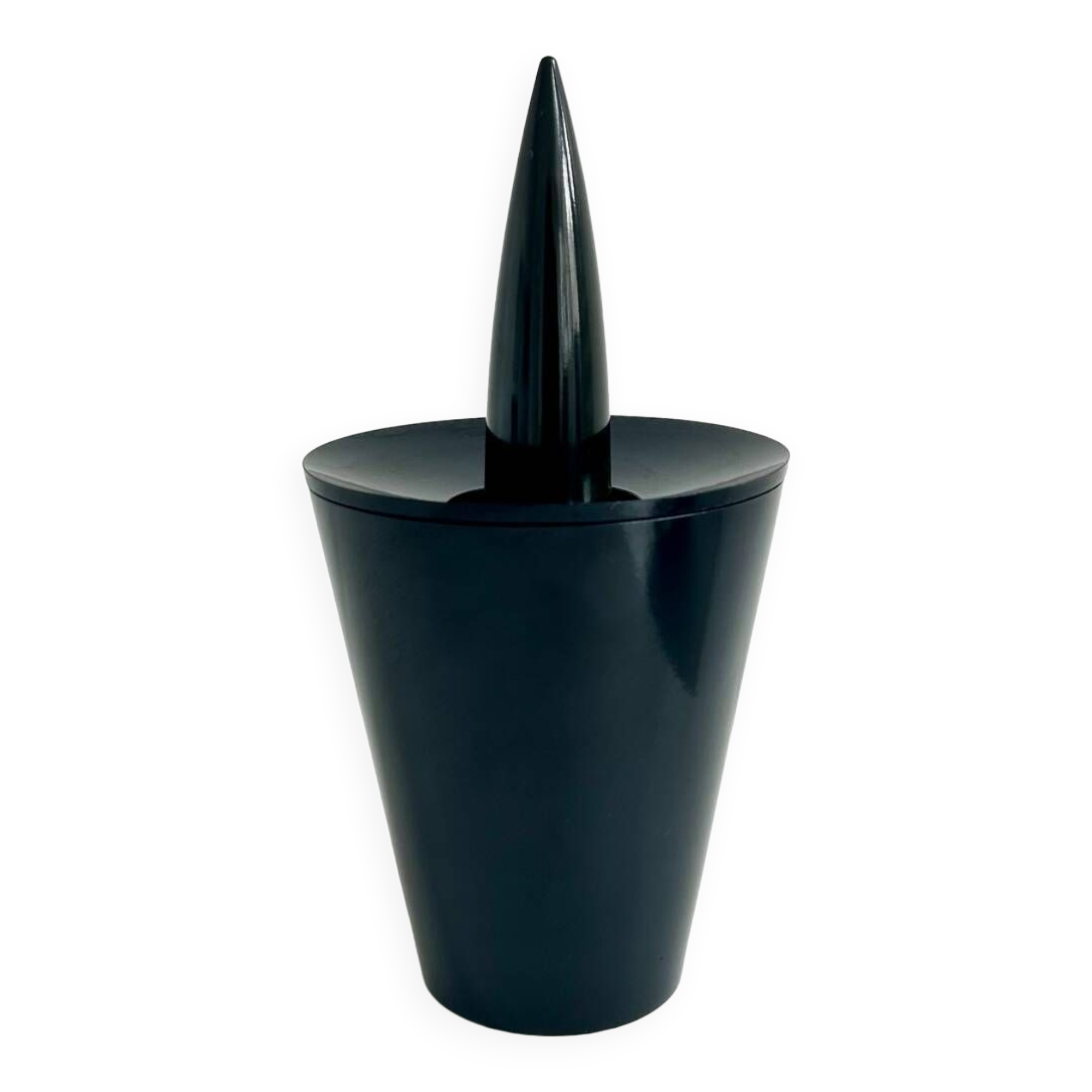 90'S ALEESI × STARK 「Joe Cactus」アッシュトレイ Philippe Starck