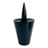 Cendrier Joe Cactus Starck, Alessi, 1990's