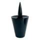 Cendrier Joe Cactus Starck, Alessi, 1990's
