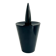 Cendrier Joe Cactus Starck, Alessi, 1990's