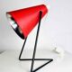 Model B790 Table Lamp By Svend Aage Holm-Sørensen For Asea, Sweden 1960S
