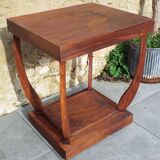 Art Deco table