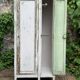 Parisian workshop cabinet 1940