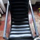 Transat Chair Eileen Gray Ecart International