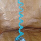 Glass paste soliflore