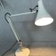 Vintage desk lamp – Anglepoise