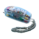 Téléphone Clear Bell