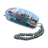 Téléphone Clear Bell