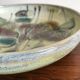 Italian Ceramic Centerpiece from Lega Faenza, 1960s