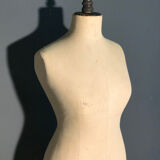 Mannequin femme