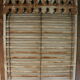 Old blinds