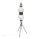 Lampadaire Stilnovo 1960