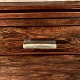 Art Deco Buffet
