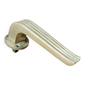 Brass handle/lever