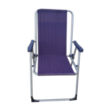Camping chair