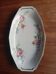 Limoges porcelain raviar