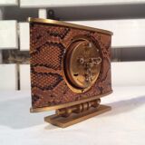 1948 Jaz cuiric old awakening limited drawing