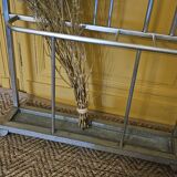 50s coat rack