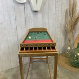 Old game