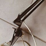 Ledu architect lamp