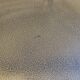 Armchairs Lune d'argent design Pascal Mourgue edition Fermob