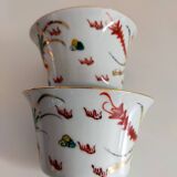 Chinese cup