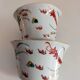 Tasse chinoise