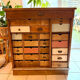 Workshop furniture