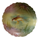 Plate n°3 - Balleroy, mandavy and de Mavaleix 1904-1908
