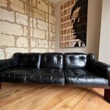 Oriolo sofa - Claudio Salocchi for Sormani