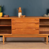 Austinsite sideboard 1960