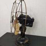 Fan 1920 - AEG
