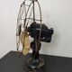 Ventilateur 1920 - AEG