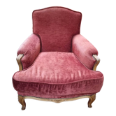 Louis XV armchair