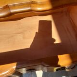 Crossbow chest of drawers with 7 drawers