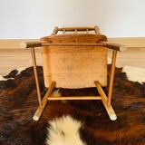 Fauteuil enfant