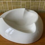 Vintage ashtray