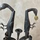 Lampe Paul Kiss