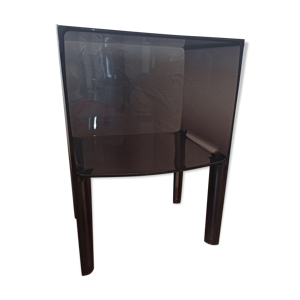 Chevet ghost buster small de Philippe Starck