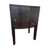 Bedside ghost buster small by Philippe Starck